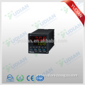 YUDIAN AI-708 temperature/ pressure regulator supplier